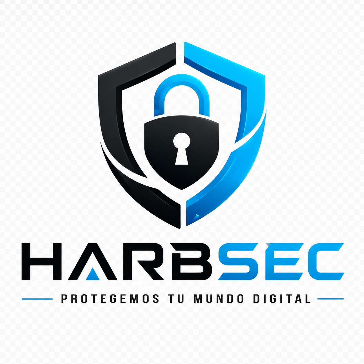 HarbSec